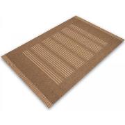 Tapis Jadorel FINCAU 1