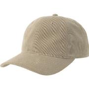 Casquette Atlantis Creep S