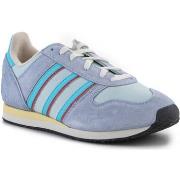 Baskets basses adidas Adidas Race Walk GZ2045