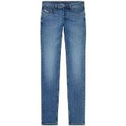 Jeans Diesel 2023 D-FINITIVE 0KIAL-01