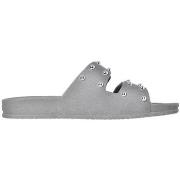 Sandales enfant Cacatoès FLORIANOPOLIS - COOL GREY