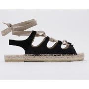 Espadrilles Senses &amp; Shoes PACIANO