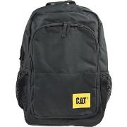 Sac a dos Caterpillar The Project Backpack