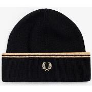 Chapeau Fred Perry -