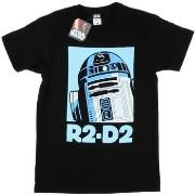 T-shirt Disney BI45976