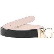 Ceinture Guess 161296VTPE24