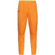 Jogging Kappa Pantalon Rastoria Authentic