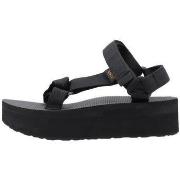 Sandales Teva Flatform Universal