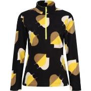 Sweat-shirt Regatta Orla Kiely