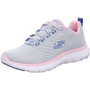 Baskets Skechers -