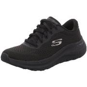 Baskets Skechers -