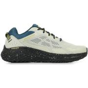 Baskets Skechers Bounder Rse