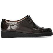 Ville basse Mephisto Christy