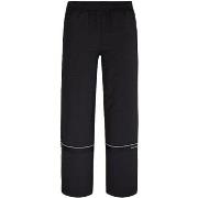 Pantalon enfant Calvin Klein Jeans IB0IB02016