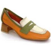 Mocassins Hispanitas Chv 243277