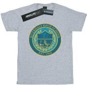 T-shirt Riverdale BI49046