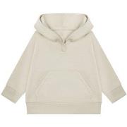 Sweat-shirt enfant Larkwood RW9267