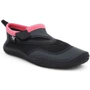 Chaussures Arena Watershoes