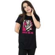 T-shirt Disney Rebels