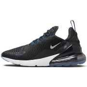 Baskets basses Nike AIR MAX 270