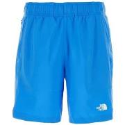 Short The North Face 24/7 SPORT