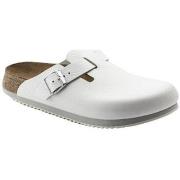 Sandales Birkenstock Sandali 060136