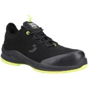 Chaussures Safety Jogger Modulo S3S