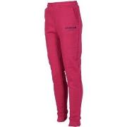 Pantalon enfant Aubrion Serene