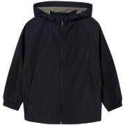 Manteau enfant Mayoral -