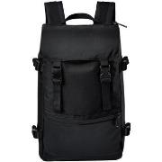 Sac a dos Stormtech Chappaqua