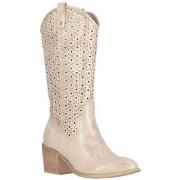 Bottes Chika 10 LILY 29