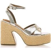 Sandales Maria Mare 68488