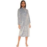 Pyjamas / Chemises de nuit Christian Cane JACINTHE