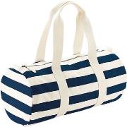 Valise Westford Mill Nautical