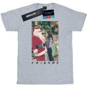 T-shirt Friends BI25778