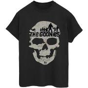 T-shirt Goonies BI25779