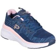 Baskets basses Pitillos SNEAKERS 1520