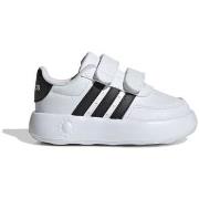 Baskets enfant adidas Chaussures Ch Bb Breaknet 2.0 Cf I