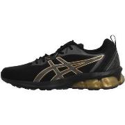 Chaussures Asics Gel-quantum 90 iv