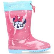 Bottes enfant Bubble Bobble 66056