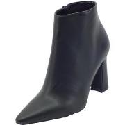 Boots Nacree 5637008 Nappa