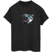 T-shirt Disney Lightyear