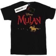 T-shirt Disney BI35525