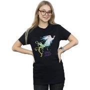 T-shirt Disney Guiding Spirit