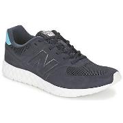 Baskets basses New Balance MFL574