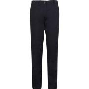 Pantalon Henbury H651