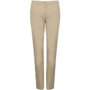 Pantalon Henbury H651