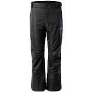 Pantalon Hi-Tec Forno