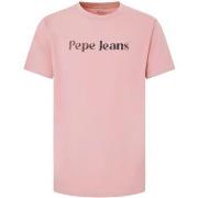 T-shirt Pepe jeans -