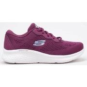 Baskets basses Skechers SKECH-LITE PRO-PERFECT TIME